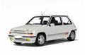 Renault 5 Super 5